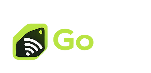 GoTag